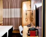 Room image #23 at ibis Milano Centro